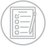 Receive Orders Online